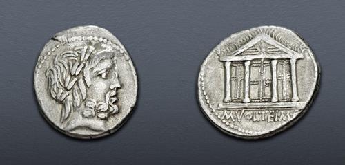 Lot 488 image