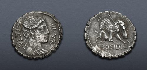 Lot 489 image