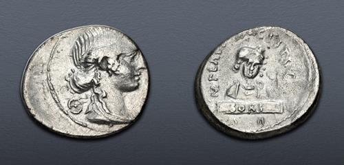 Lot 490 image