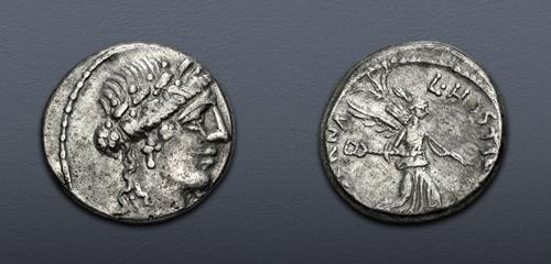 Lot 491 image