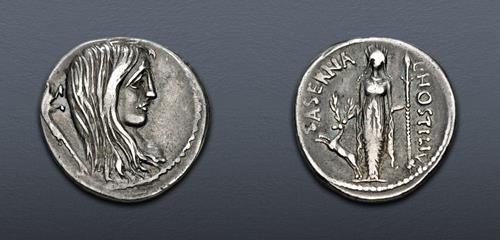 Lot 492 image
