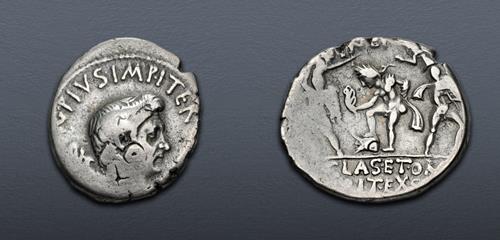 Lot 493 image