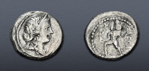 Lot 494 image