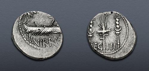 Lot 496 image