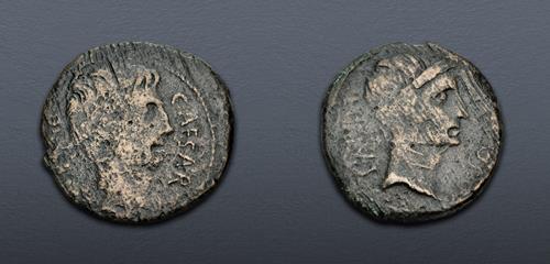 Lot 497 image