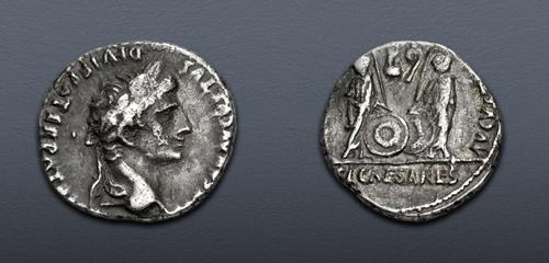 Lot 499 image