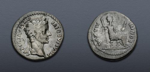Lot 500 image