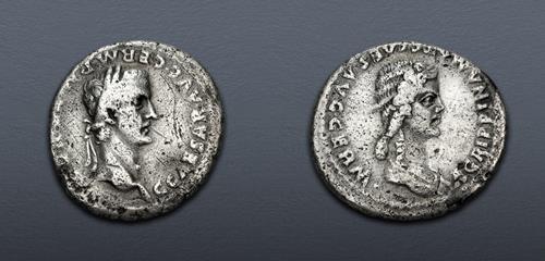 Lot 502 image