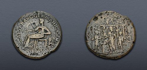 Lot 503 image