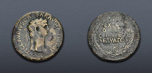 Lot 504 image