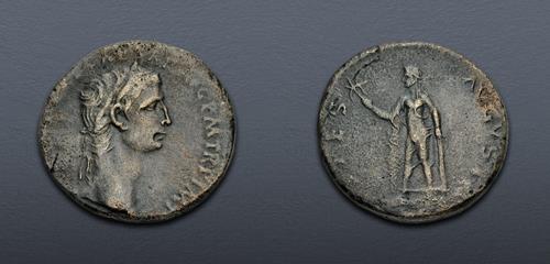 Lot 505 image