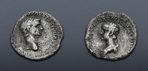 Lot 506 image