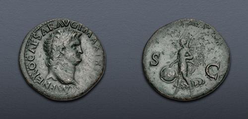 Lot 507 image