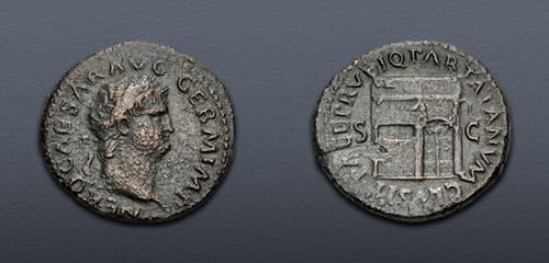 Lot 508 image