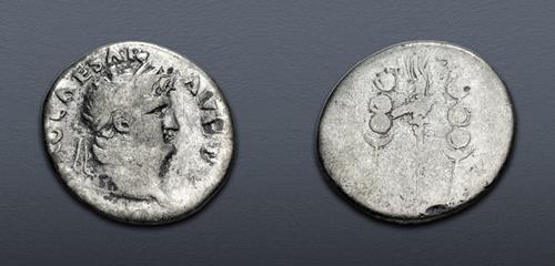 Lot 509 image