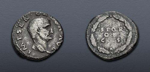 Lot 510 image
