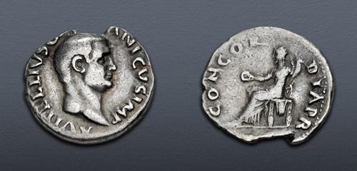 Lot 513 image