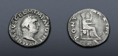 Lot 514 image