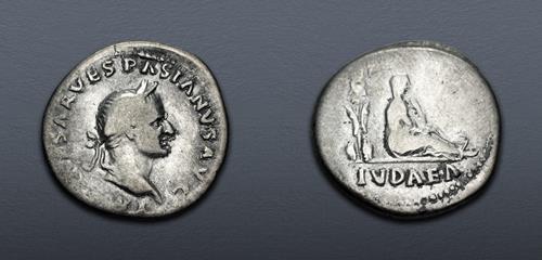 Lot 515 image