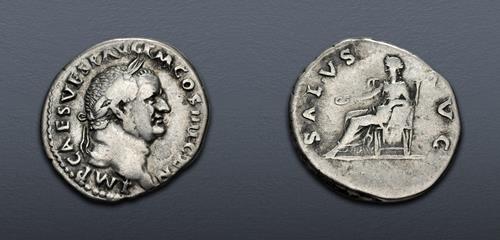 Lot 516 image