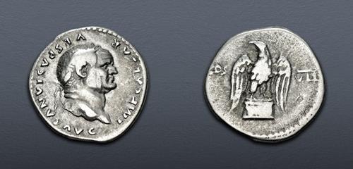 Lot 517 image