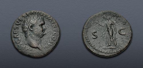Lot 519 image