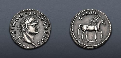 Lot 520 image