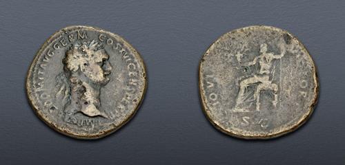 Lot 521 image