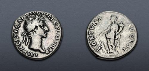 Lot 522 image