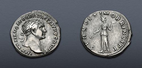 Lot 523 image