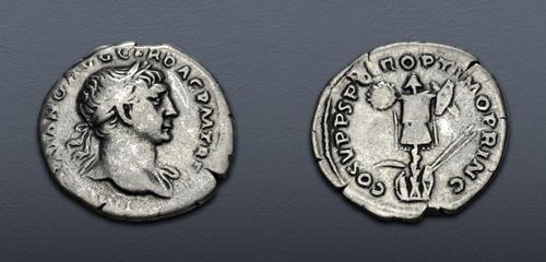 Lot 524 image