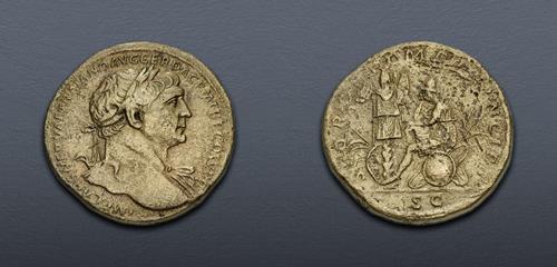 Lot 525 image