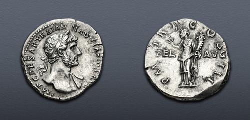 Lot 526 image