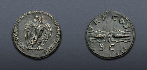 Lot 527 image
