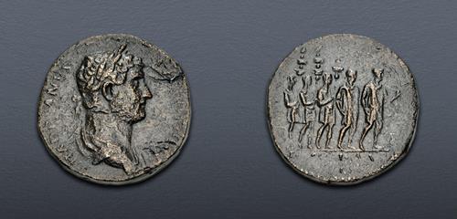 Lot 528 image