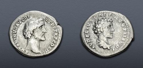 Lot 530 image