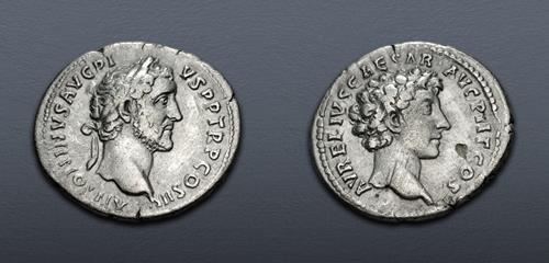 Lot 531 image