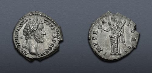 Lot 532 image