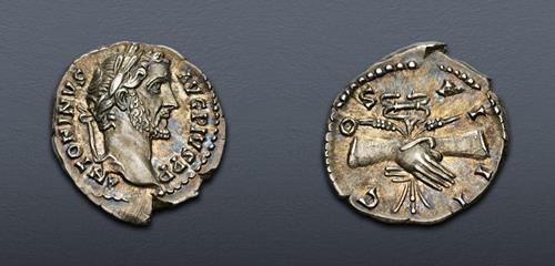 Lot 533 image