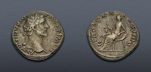 Lot 534 image