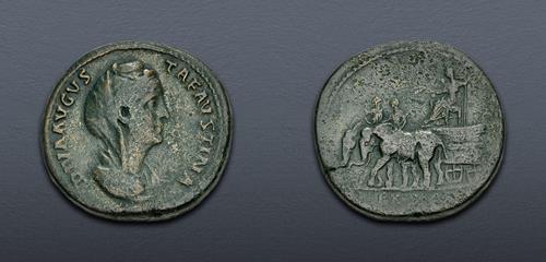 Lot 535 image