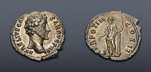 Lot 537 image