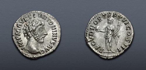 Lot 538 image