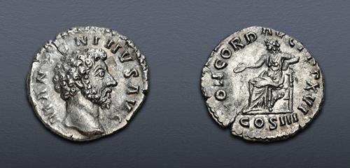Lot 539 image