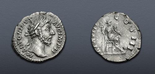 Lot 540 image