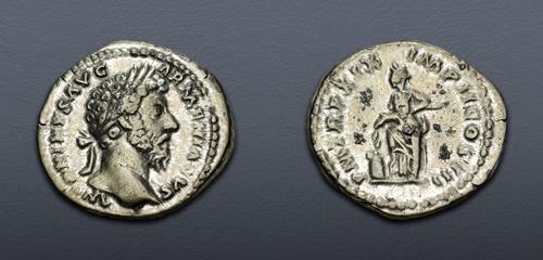 Lot 541 image