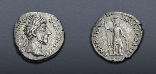 Lot 542 image