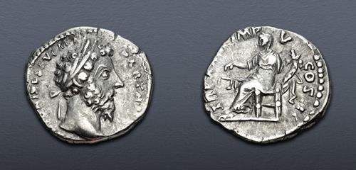 Lot 543 image