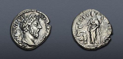 Lot 544 image