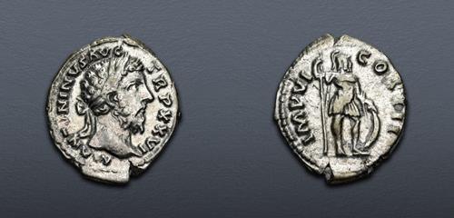 Lot 545 image
